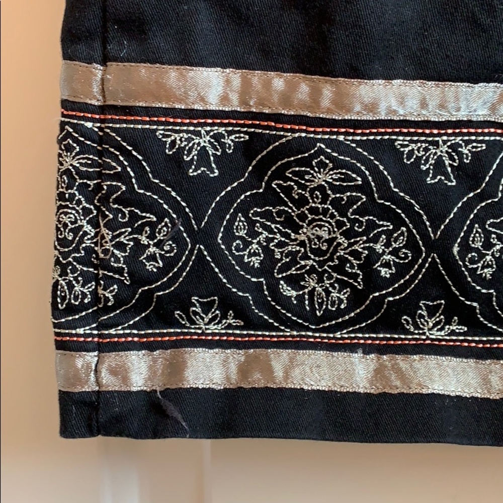 Skirt - Picture 5 of 6